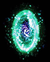 14441V923-53.png.jpg