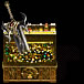 14441S551-60.png.jpg