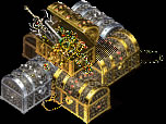 14441TD6-80.png.jpg