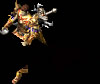 14441T540-77.png.jpg