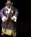 14441U414-89.png.jpg