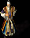 14441S434-90.png.jpg