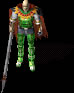 14441U261-92.png.jpg
