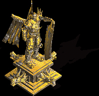 14441V301-98.png.jpg