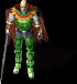 14441W050-91.png.jpg