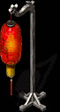 14441T235-110.png.jpg