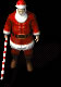 14441WN1-113.png.jpg