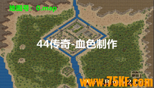 160J245P-0.png.jpg