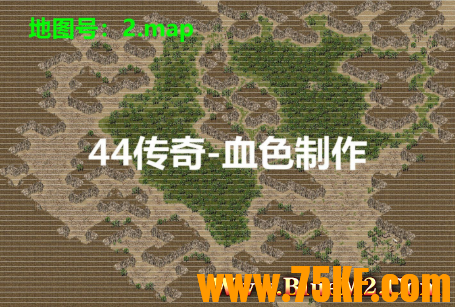 160J2O28-9.png.jpg