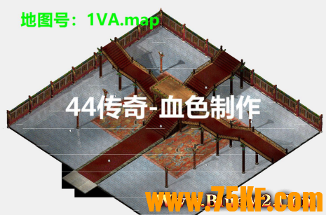 160J21H6-2.png.jpg