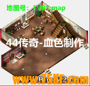 160J23029-3.png.jpg