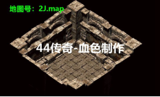 160J21Z6-12.png.jpg