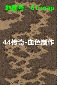 160J2OD-20.png.jpg