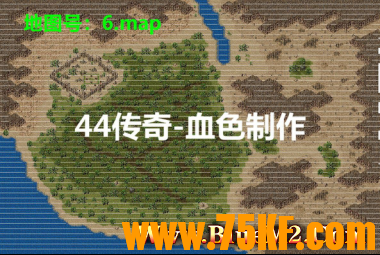 160J22124-16.png.jpg