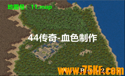 160J26313-17.png.jpg