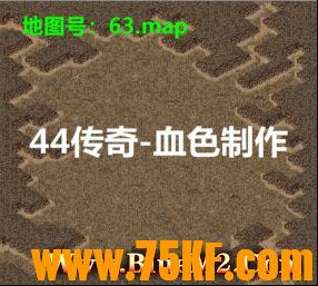 160J255D-22.png.jpg