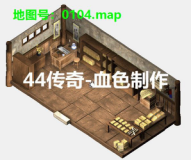 160J24356-30.png.jpg