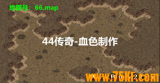 160J21P9-25.png.jpg