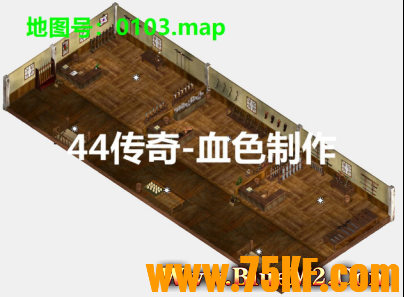 160J2IU-29.png.jpg