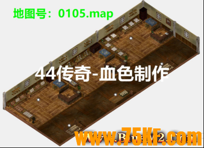 160J26324-31.png.jpg