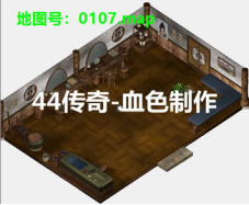 160J23533-33.png.jpg