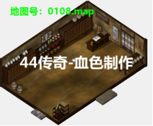 160J25J7-34.png.jpg