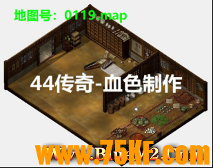 160J22A6-45.png.jpg