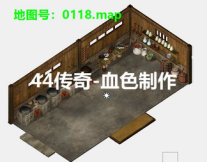 160J26456-44.png.jpg