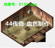 160J22638-56.png.jpg