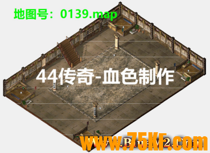 160J230B-65.png.jpg