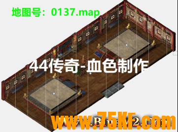 160J2OX-63.png.jpg