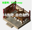 160J230X-55.png.jpg