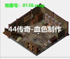160J21C3-64.png.jpg