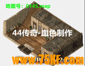 160J25325-71.png.jpg