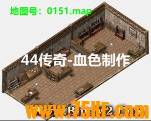 160J22024-77.png.jpg