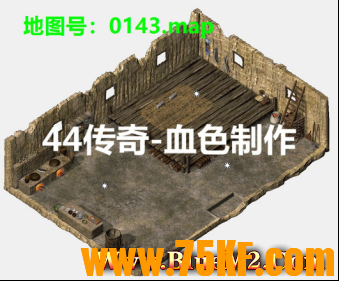 160J23633-69.png.jpg