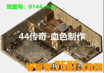 160J212c-70.png.jpg
