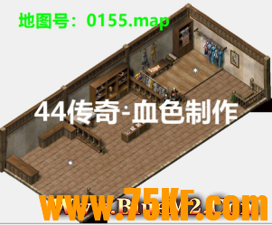 160J24049-81.png.jpg