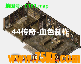 160J23a1-87.png.jpg