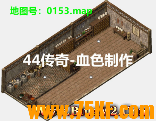 160J241N-79.png.jpg