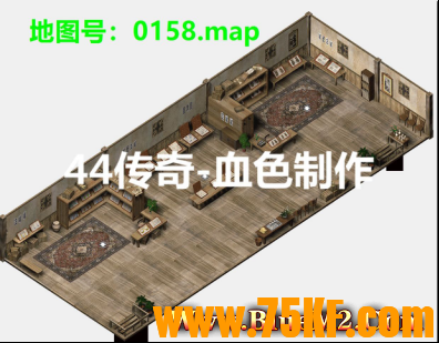 160J24133-84.png.jpg