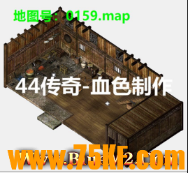 160J2I38-85.png.jpg