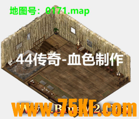 160J26240-90.png.jpg