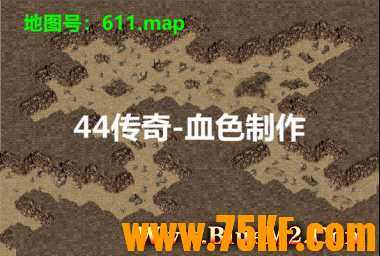 160J250B-91.png.jpg