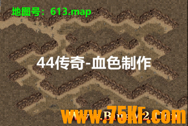 160J251A-93.png.jpg