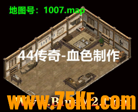 160J252K-104.png.jpg