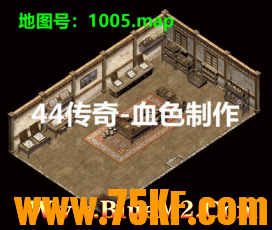 160J245Y-102.png.jpg