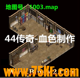 160J261S-100.png.jpg