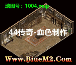 160J23935-101.png.jpg