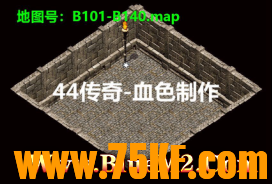 160J2K42-116.png.jpg